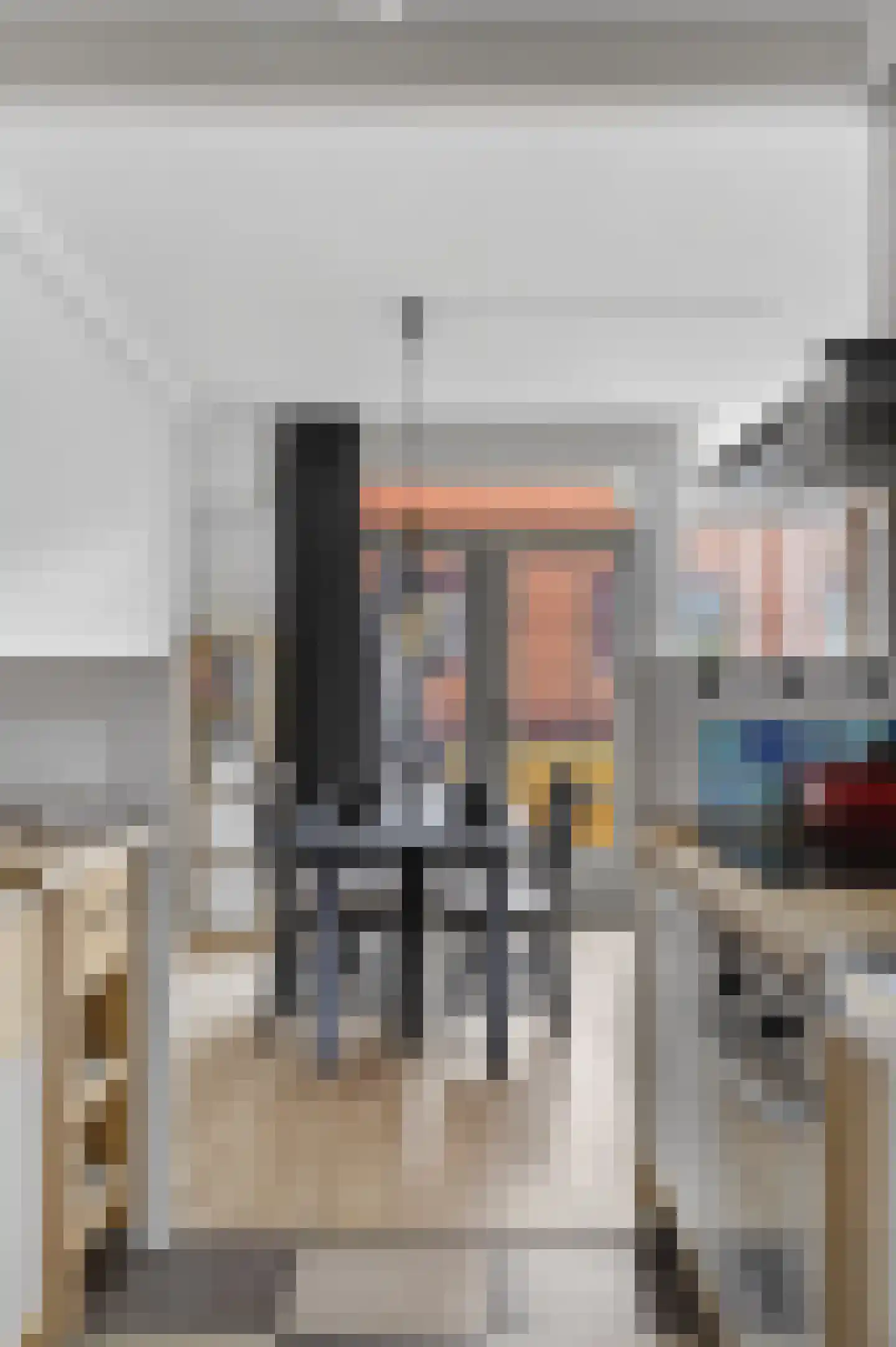 Gorontalostraat 13 B Amsterdam thumbnail 6