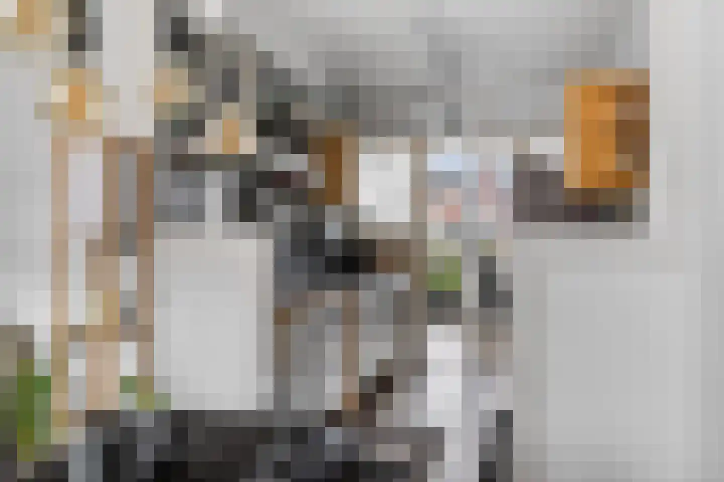 Gorontalostraat 13 B Amsterdam thumbnail 7