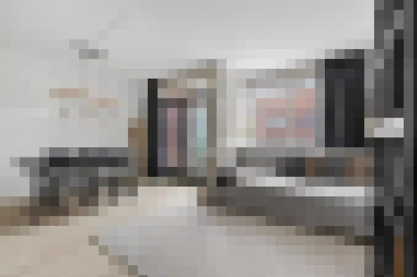 Gorontalostraat 13 B Amsterdam thumbnail 9