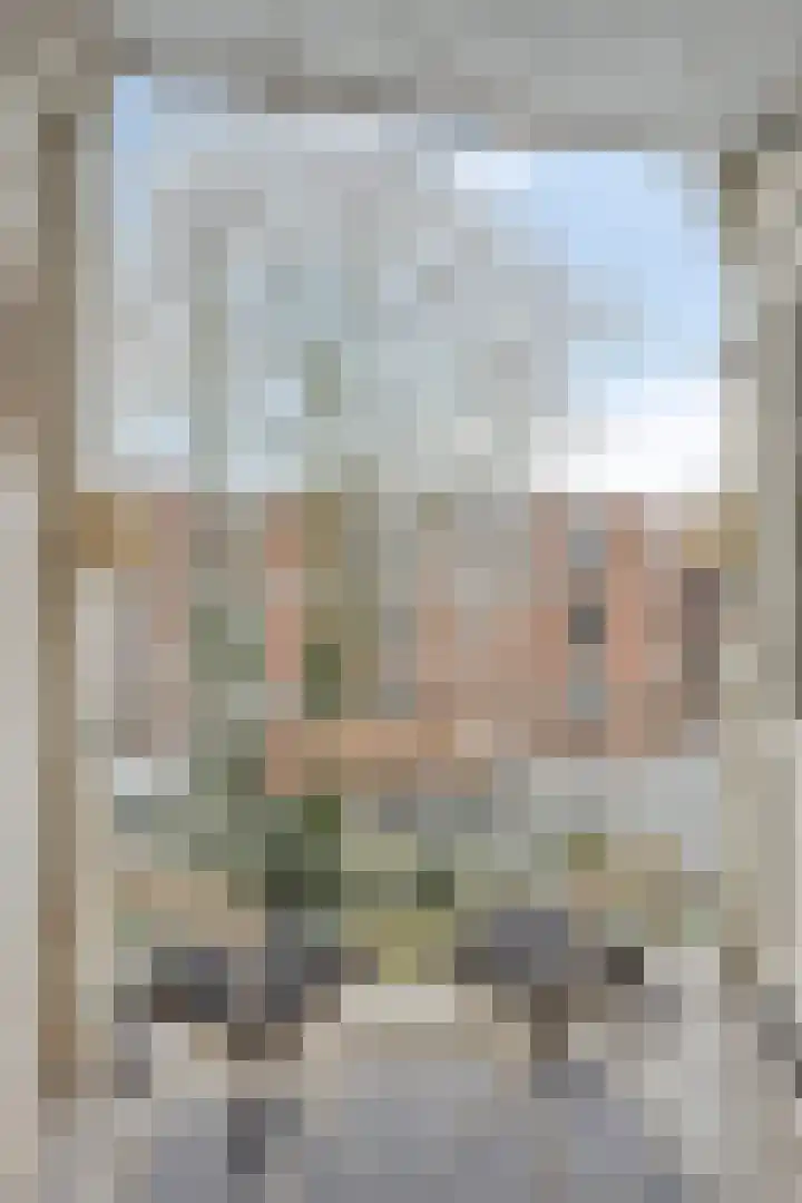Gorontalostraat 14 C Amsterdam thumbnail 13