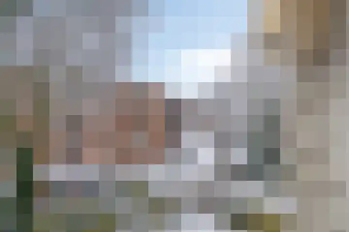 Gorontalostraat 14 C Amsterdam thumbnail 32