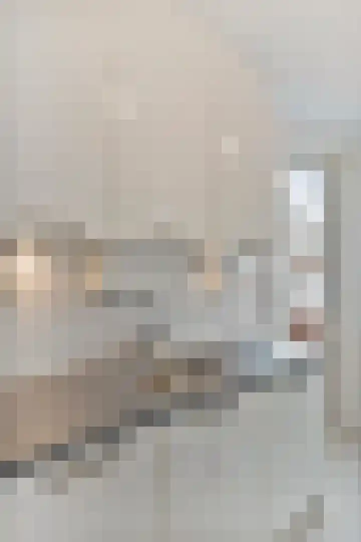 Gorontalostraat 14 C Amsterdam thumbnail 9