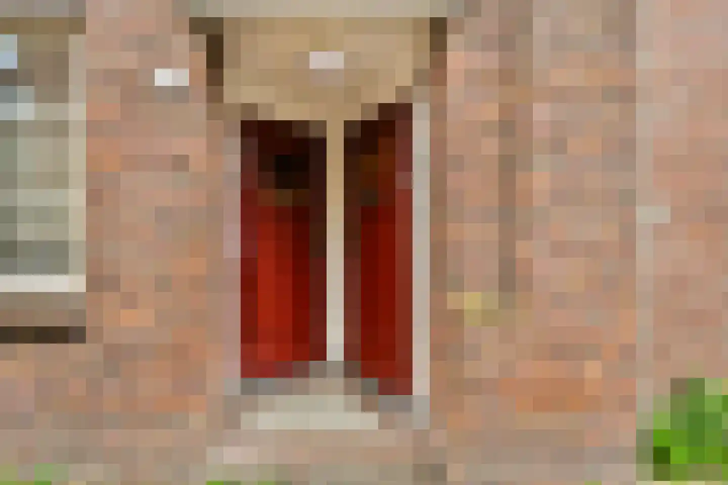 Gorontalostraat 4 C Amsterdam thumbnail 15