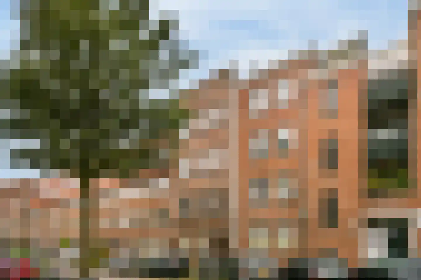 Gorontalostraat 4 C Amsterdam thumbnail 21