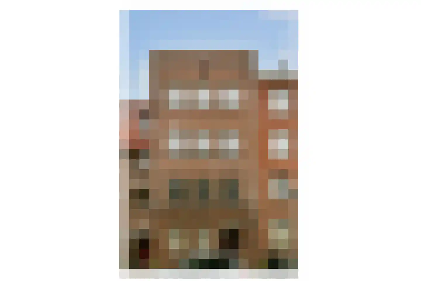 Gorontalostraat 4 C Amsterdam thumbnail 22