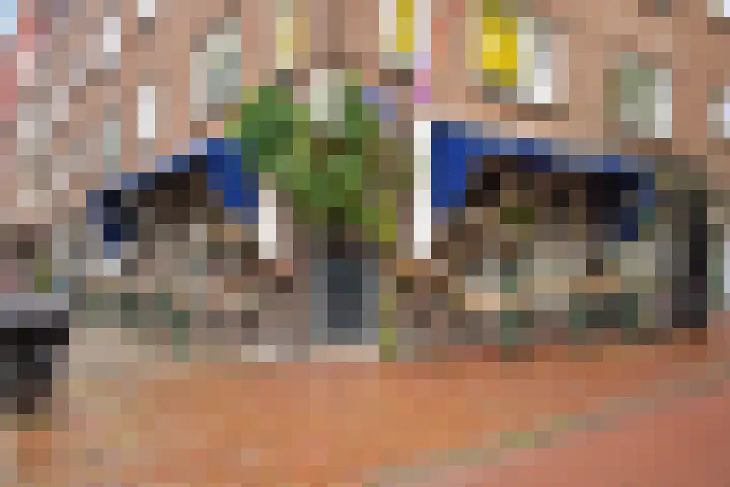 Gorontalostraat 4 C Amsterdam thumbnail 24