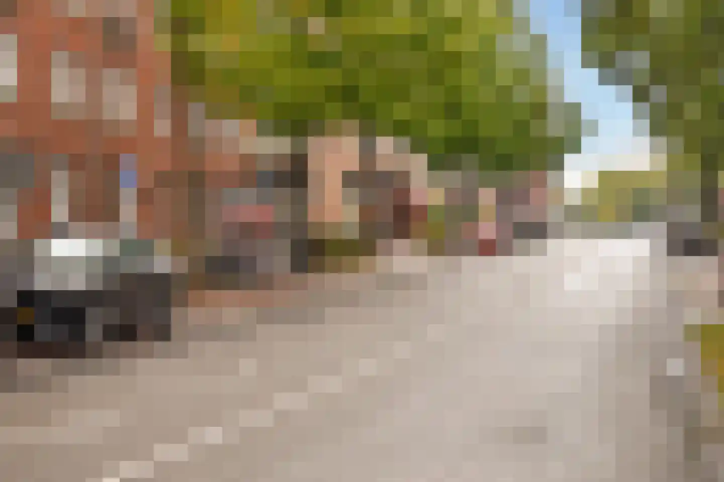 Gorontalostraat 4 C Amsterdam thumbnail 25