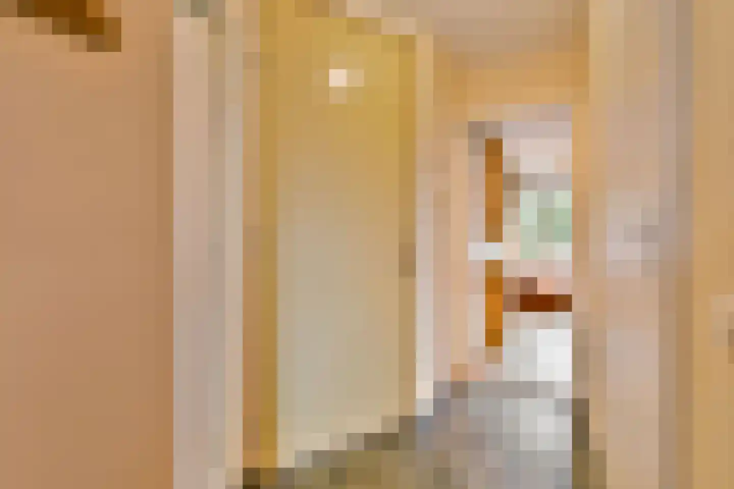 Gorontalostraat 4 C Amsterdam thumbnail 7