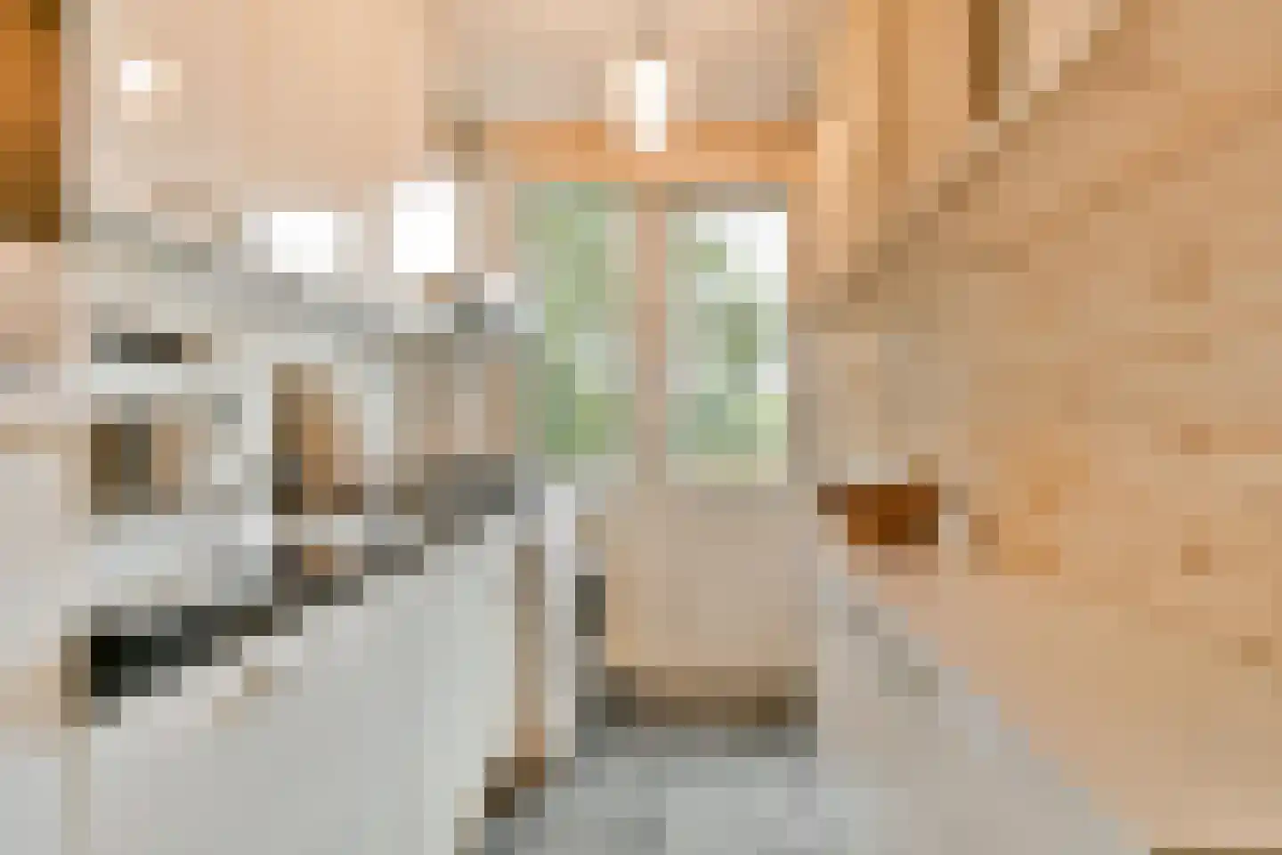 Gorontalostraat 4 C Amsterdam thumbnail 8