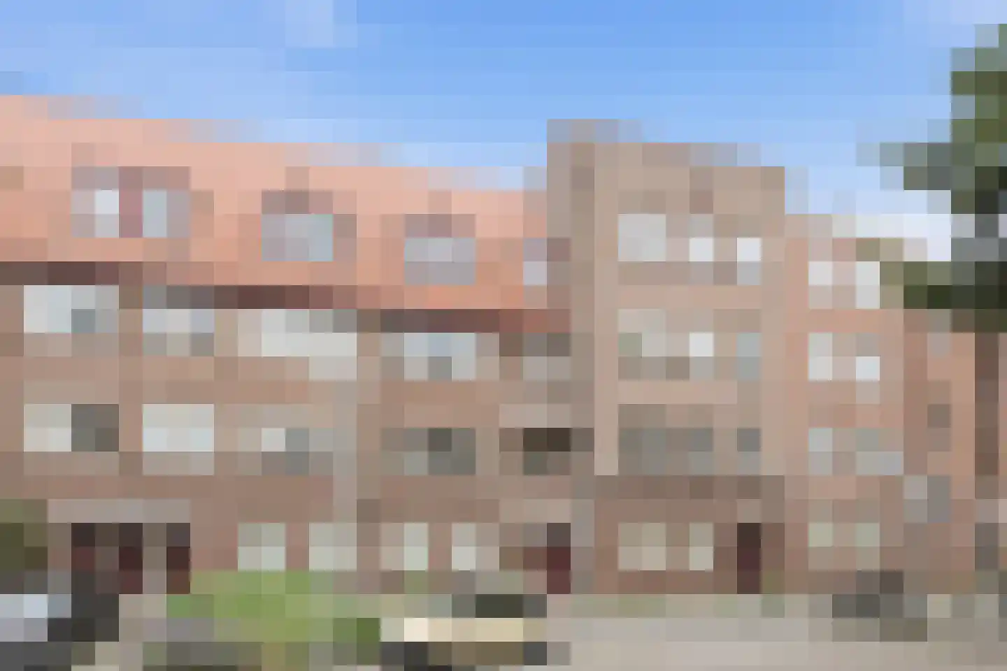 Gorontalostraat 6 B Amsterdam