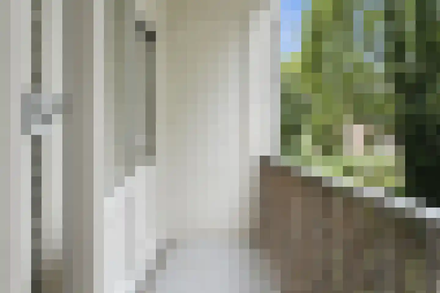 Gorontalostraat 6 B Amsterdam thumbnail 18