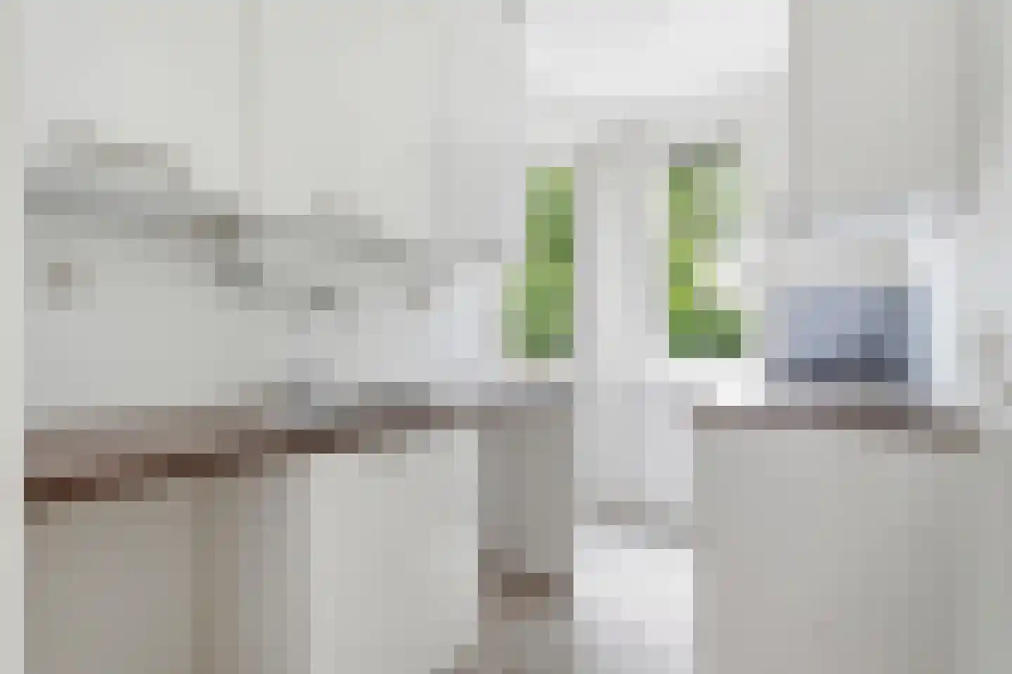 Gorontalostraat 6 B Amsterdam thumbnail 32