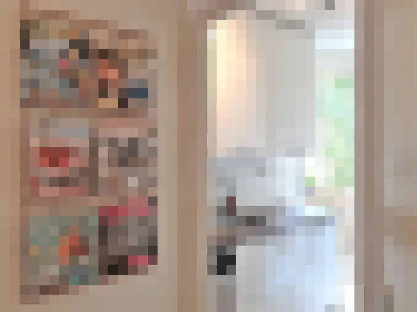 Gorontalostraat 6 B Amsterdam thumbnail 33