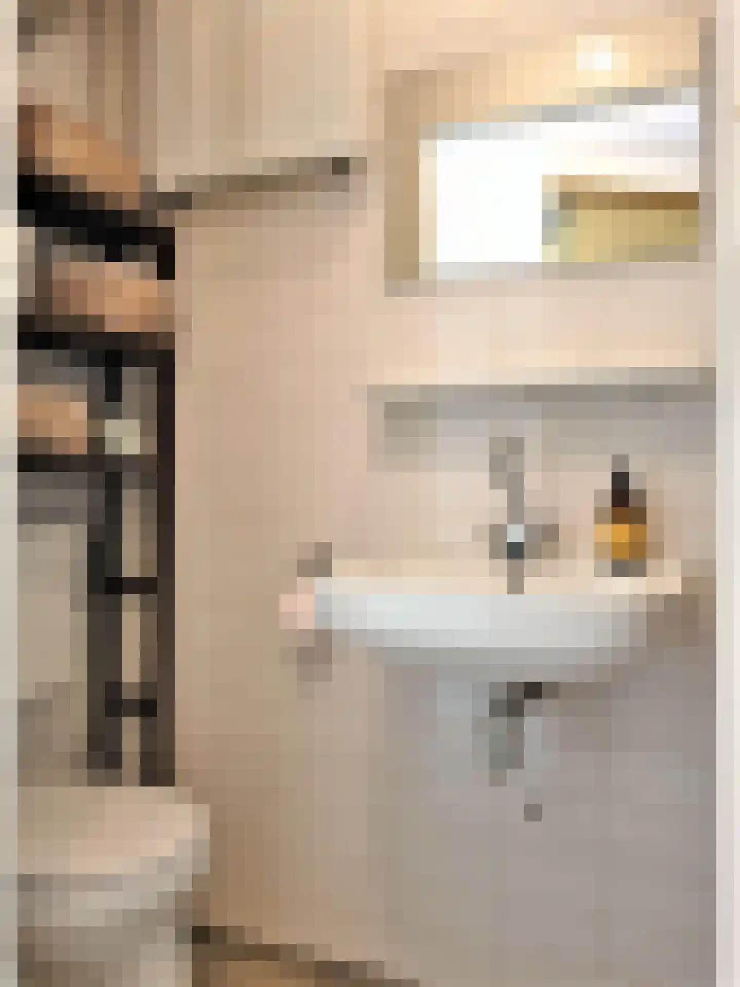 Gorontalostraat 6 B Amsterdam thumbnail 40