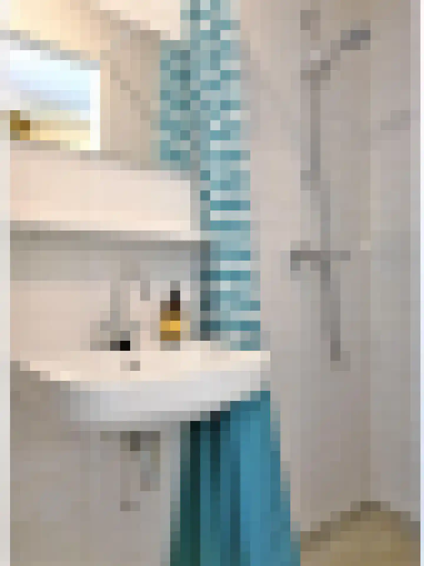 Gorontalostraat 6 B Amsterdam thumbnail 42