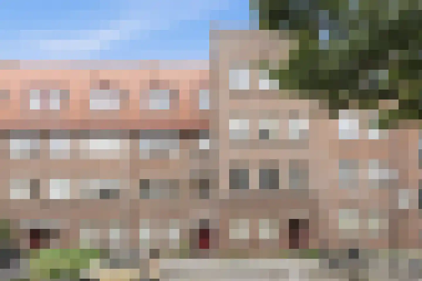 Gorontalostraat 6 B Amsterdam thumbnail 43