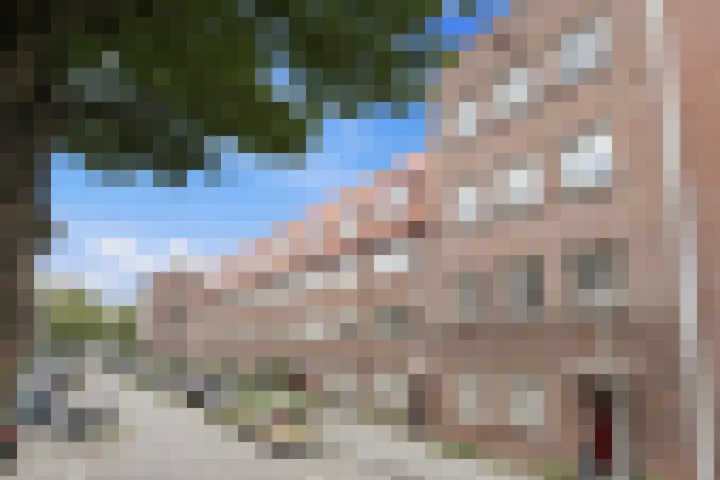 Gorontalostraat 6 B Amsterdam thumbnail 44