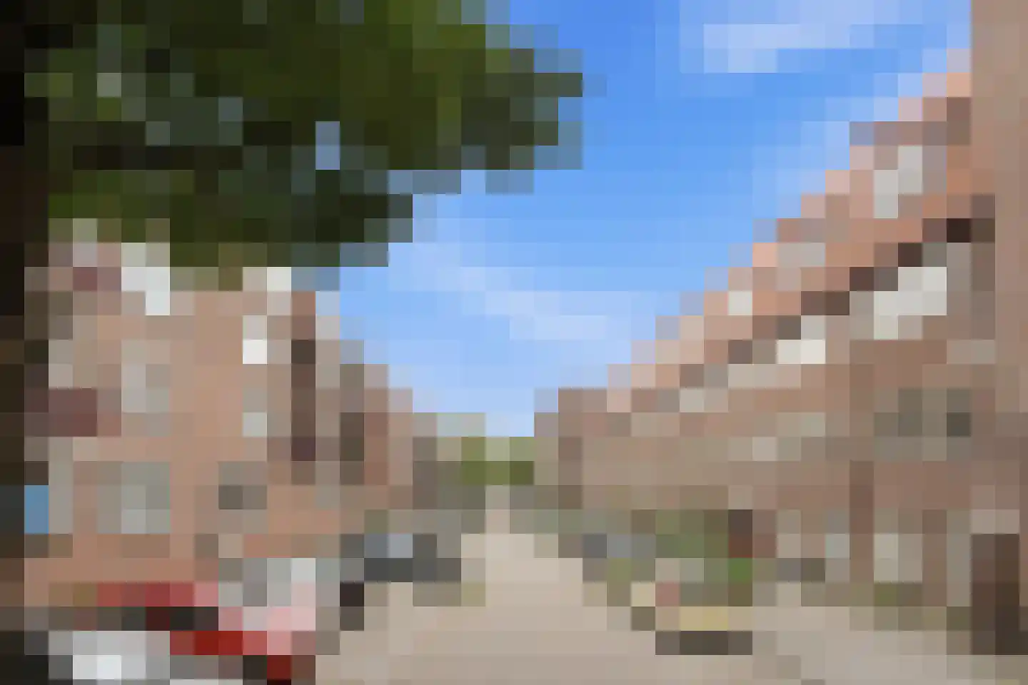Gorontalostraat 6 B Amsterdam thumbnail 45