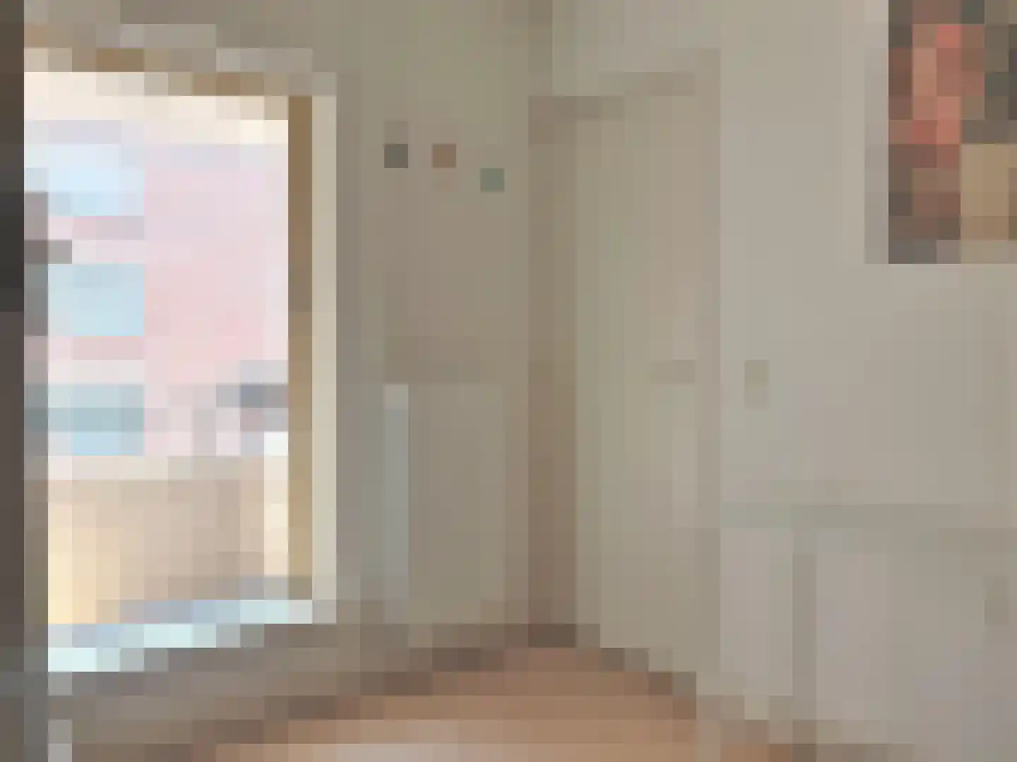 Gorontalostraat 6 B Amsterdam thumbnail 8