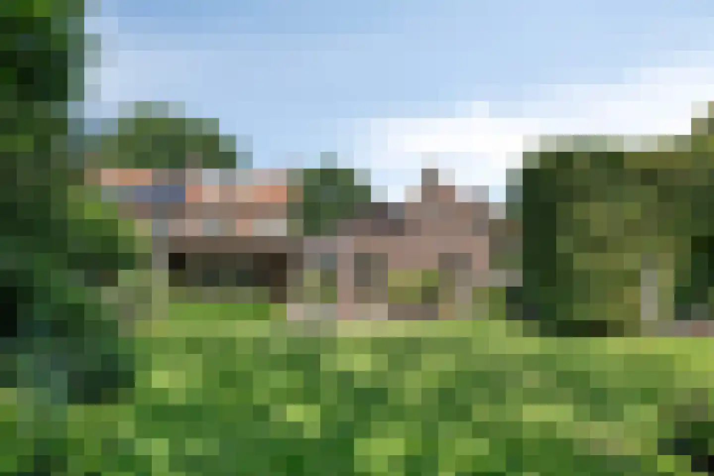 Gorpeind 5 Baarle-Nassau
