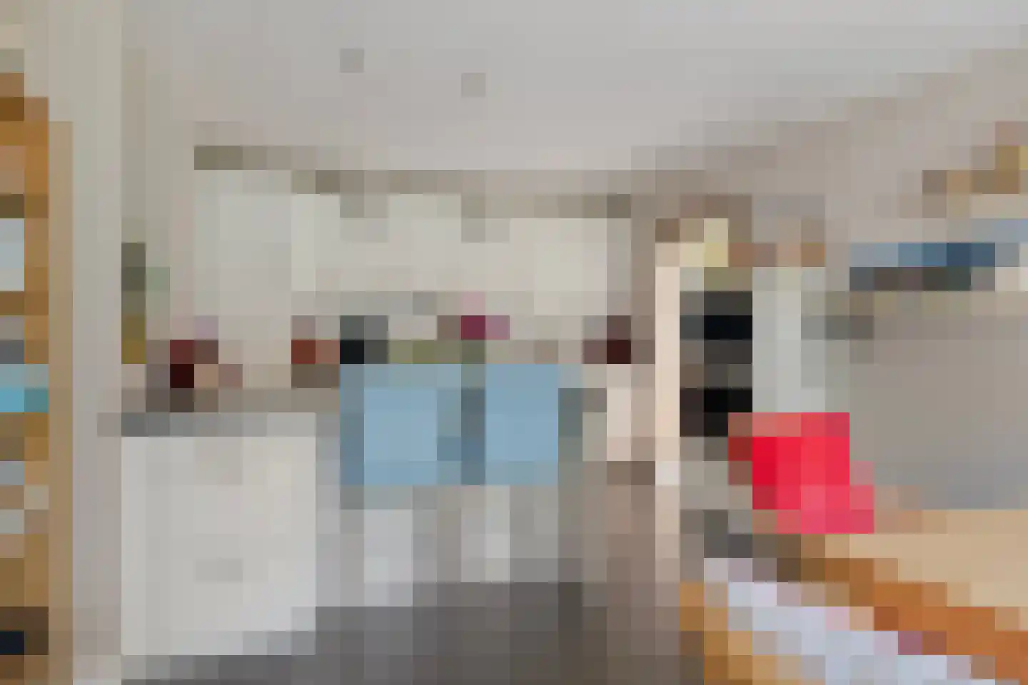 Gorpeind 5 Baarle-Nassau thumbnail 11