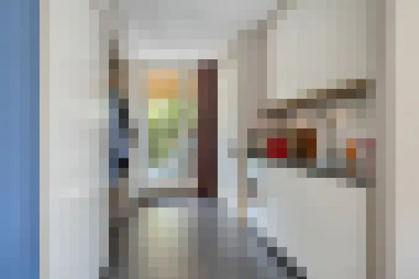 Gorpeind 5 Baarle-Nassau thumbnail 15