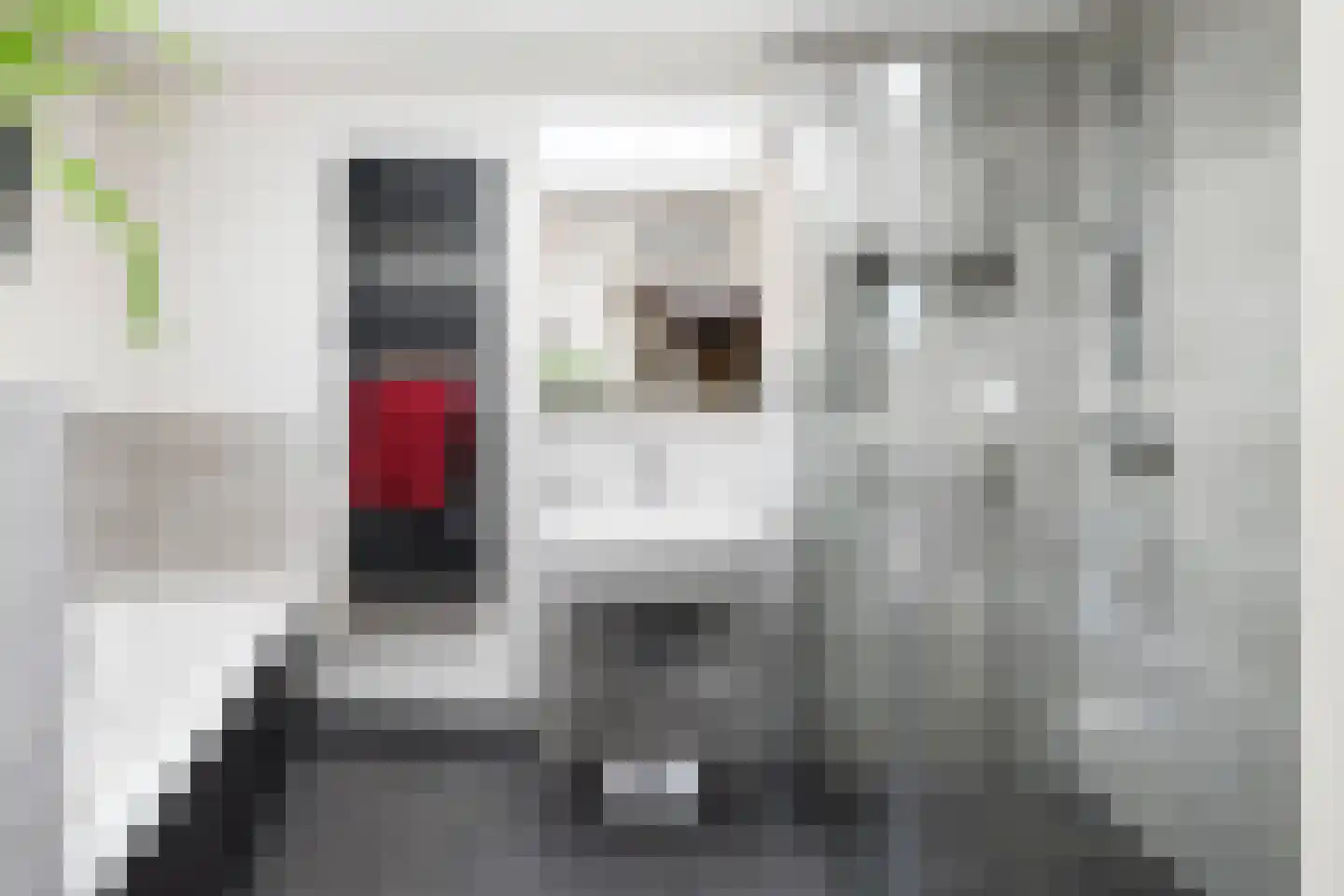 Gorpeind 5 Baarle-Nassau thumbnail 21