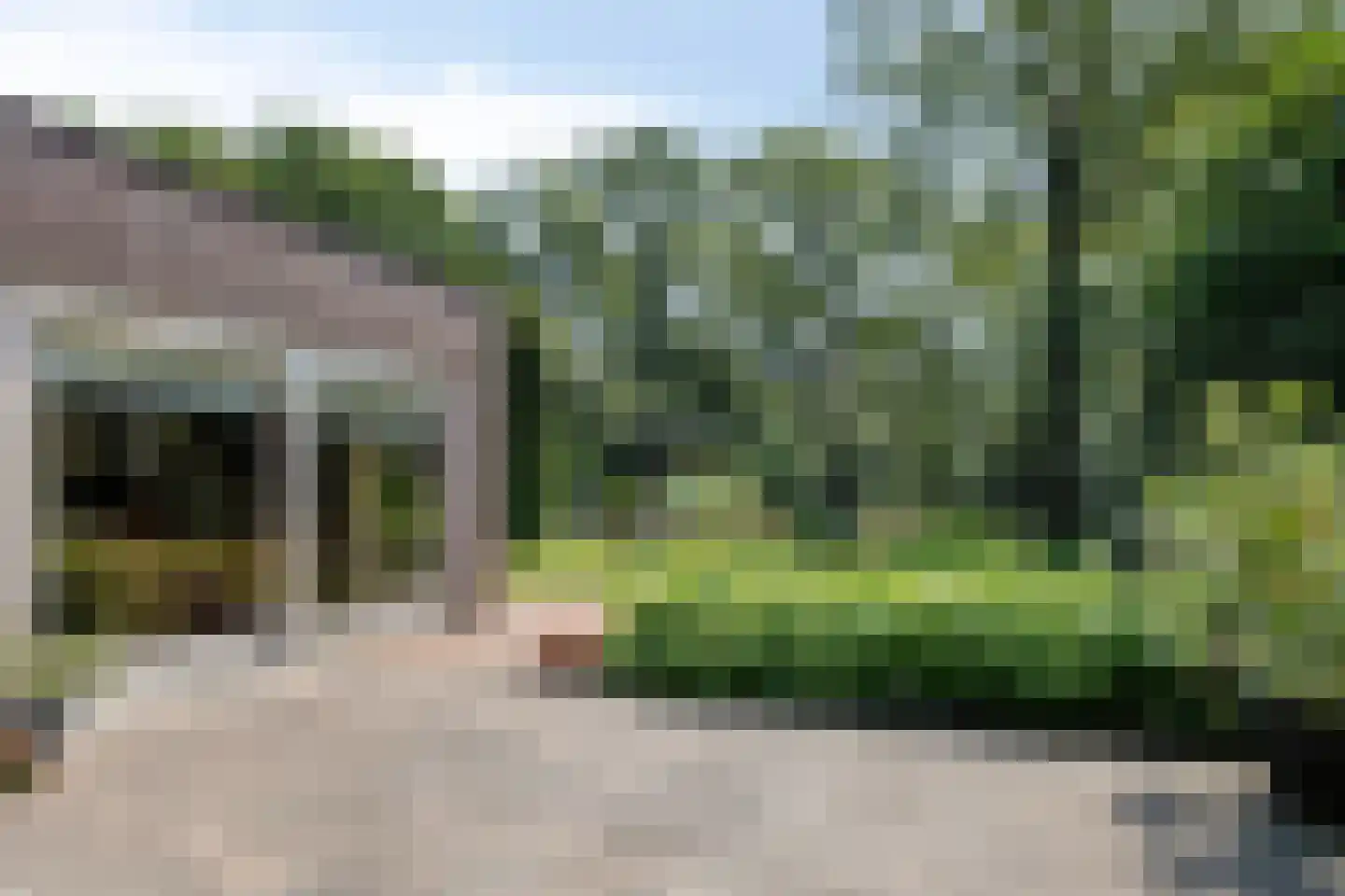 Gorpeind 5 Baarle-Nassau thumbnail 30