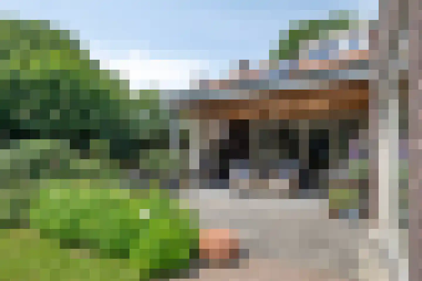 Gorpeind 5 Baarle-Nassau thumbnail 31