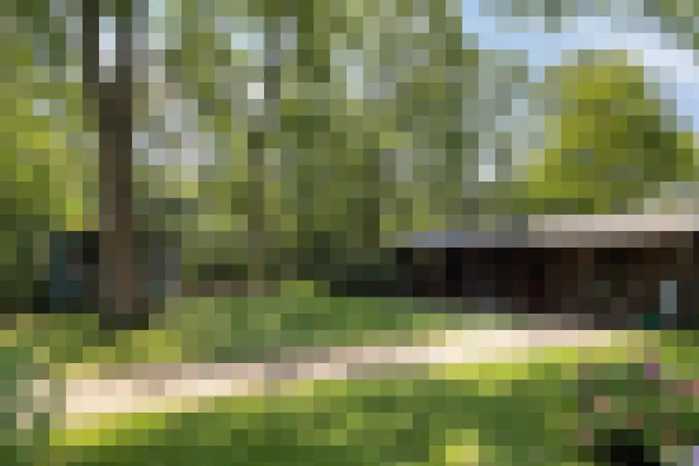 Gorpeind 5 Baarle-Nassau thumbnail 35