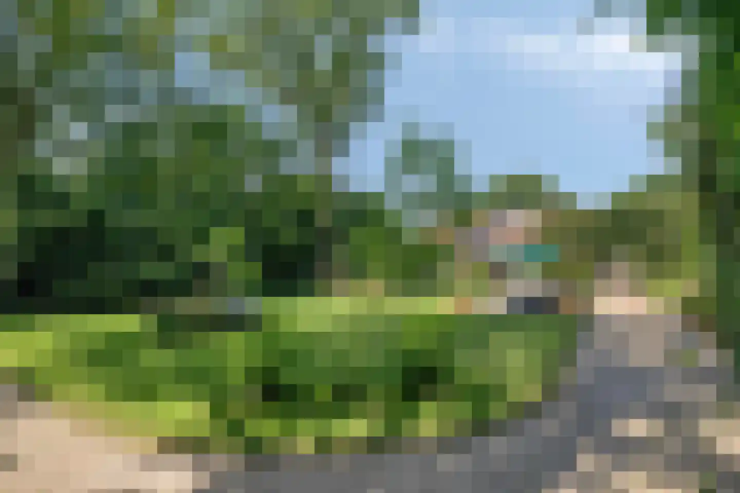 Gorpeind 5 Baarle-Nassau thumbnail 36
