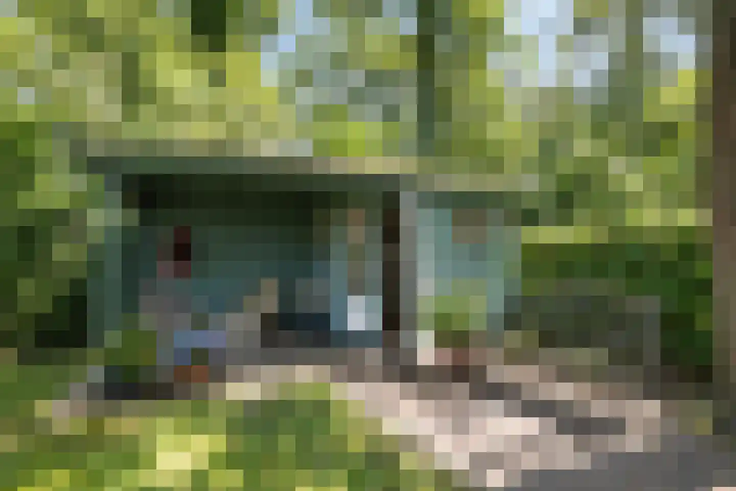 Gorpeind 5 Baarle-Nassau thumbnail 37