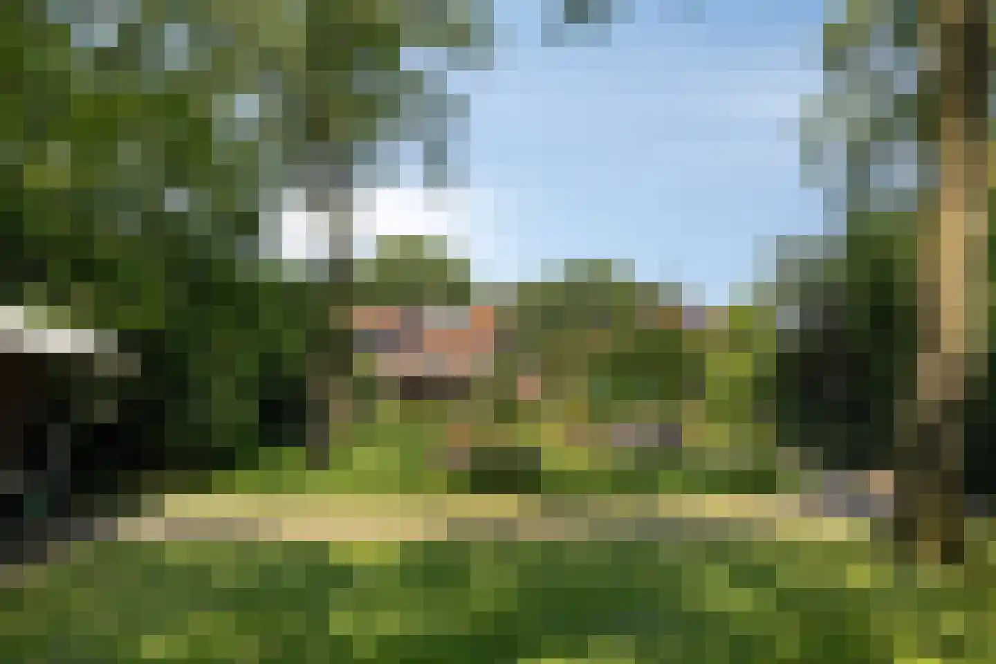 Gorpeind 5 Baarle-Nassau thumbnail 39