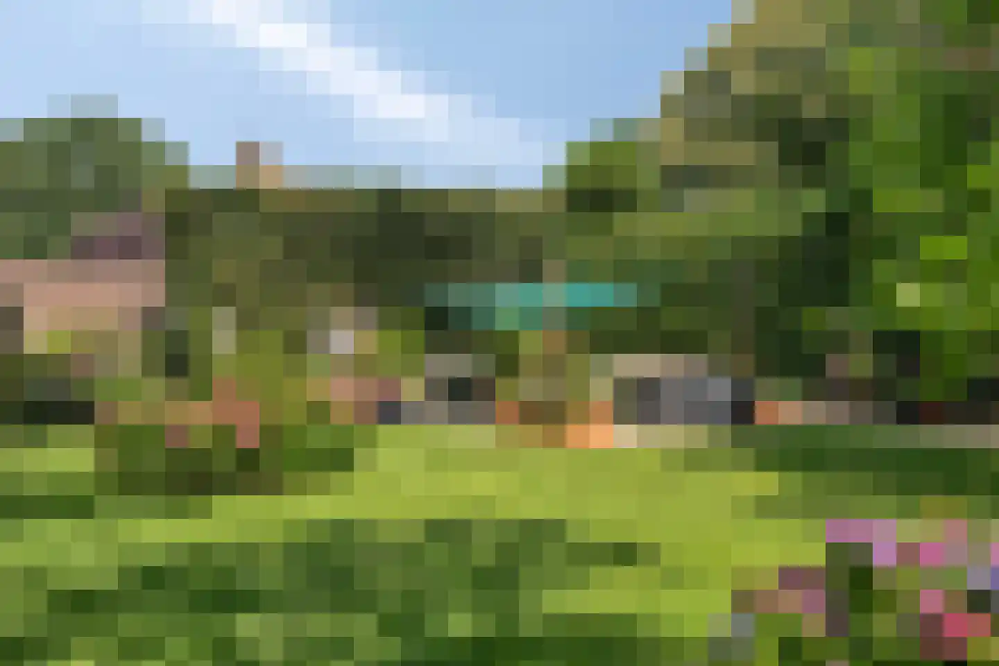 Gorpeind 5 Baarle-Nassau thumbnail 40