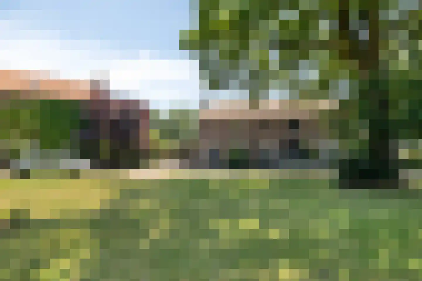 Gorpeind 5 Baarle-Nassau thumbnail 43