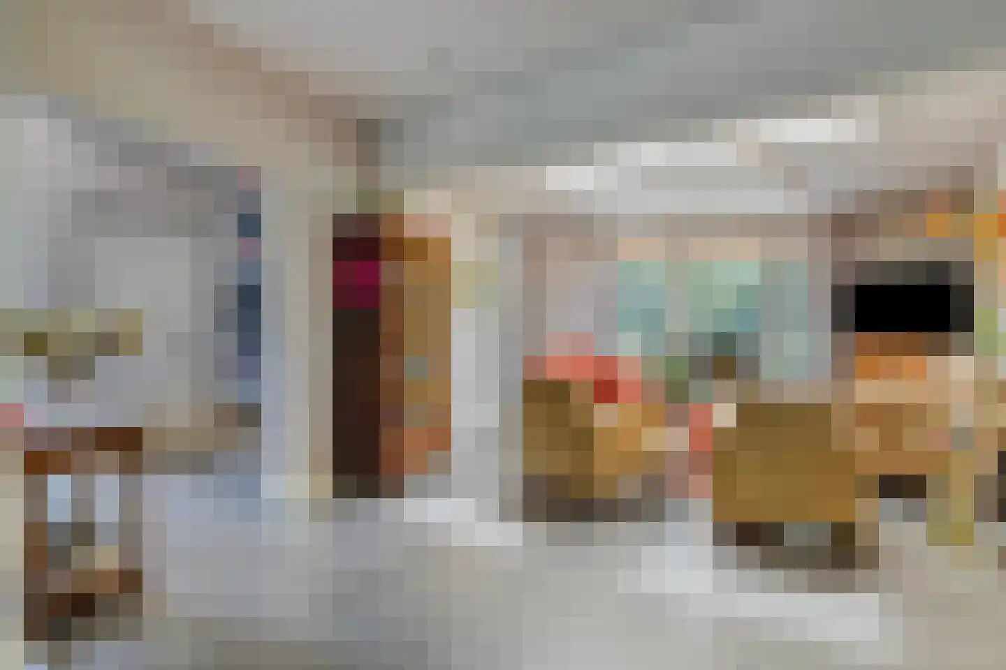 Gorpeind 5 Baarle-Nassau thumbnail 6