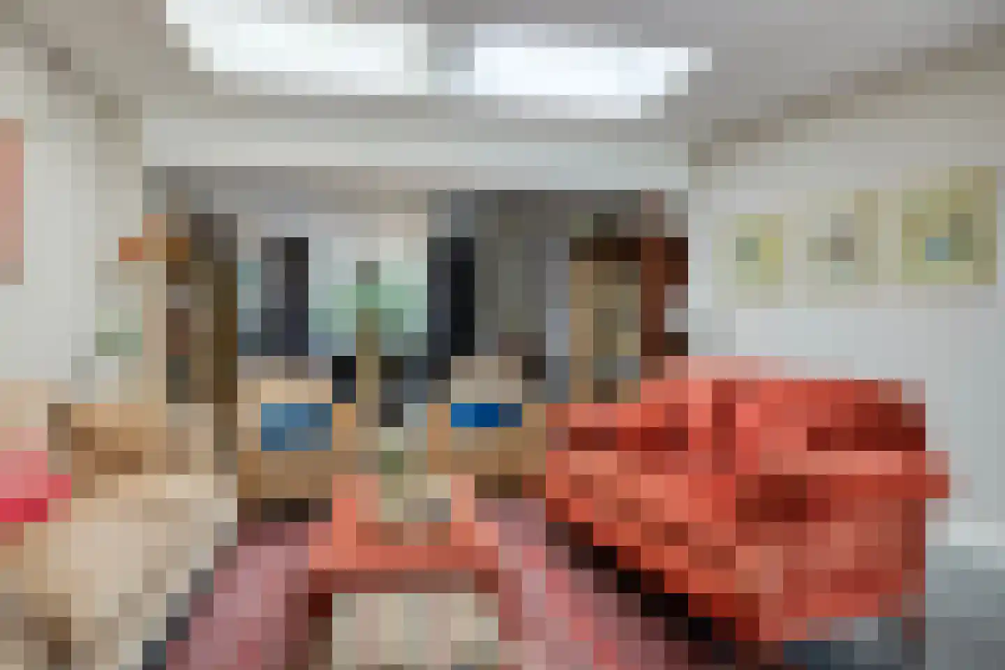 Gorpeind 5 Baarle-Nassau thumbnail 8