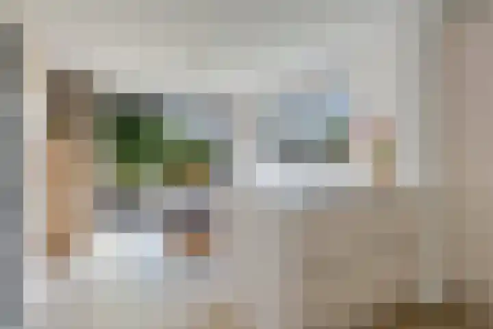 Gorredijksterweg 40 Jubbega thumbnail 10
