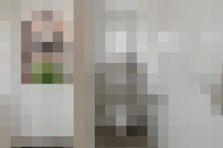 Gorredijksterweg 40 Jubbega thumbnail 17