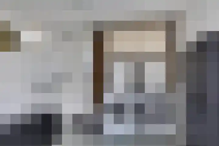 Gorredijksterweg 40 Jubbega thumbnail 33