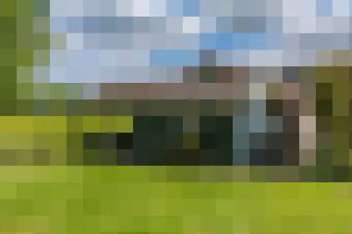 Gorredijksterweg 40 Jubbega thumbnail 37