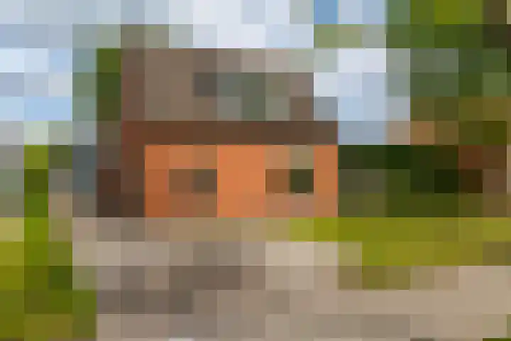 Gorredijksterweg 40 Jubbega thumbnail 43