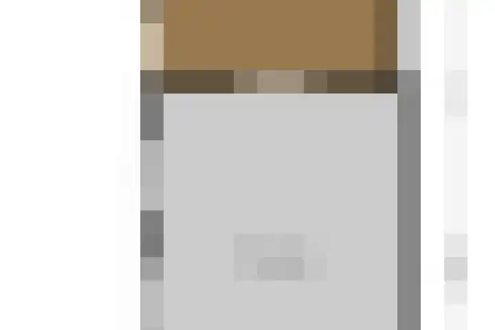 Gorredijksterweg 40 Jubbega thumbnail 49