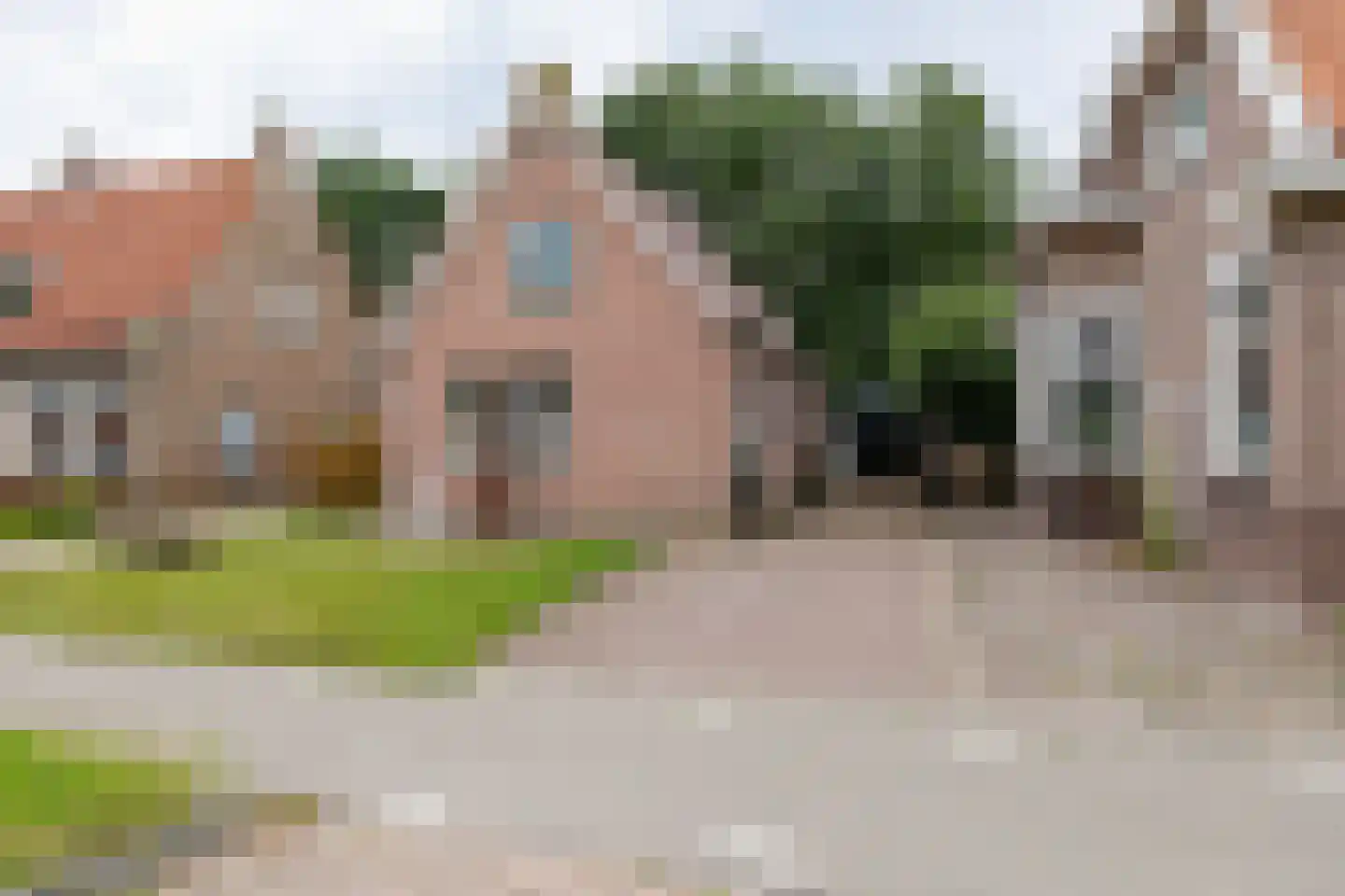 Gorredijksterweg 59 Jubbega thumbnail 7