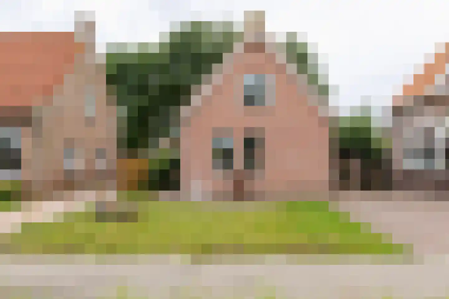 Gorredijksterweg 59 Jubbega thumbnail 8