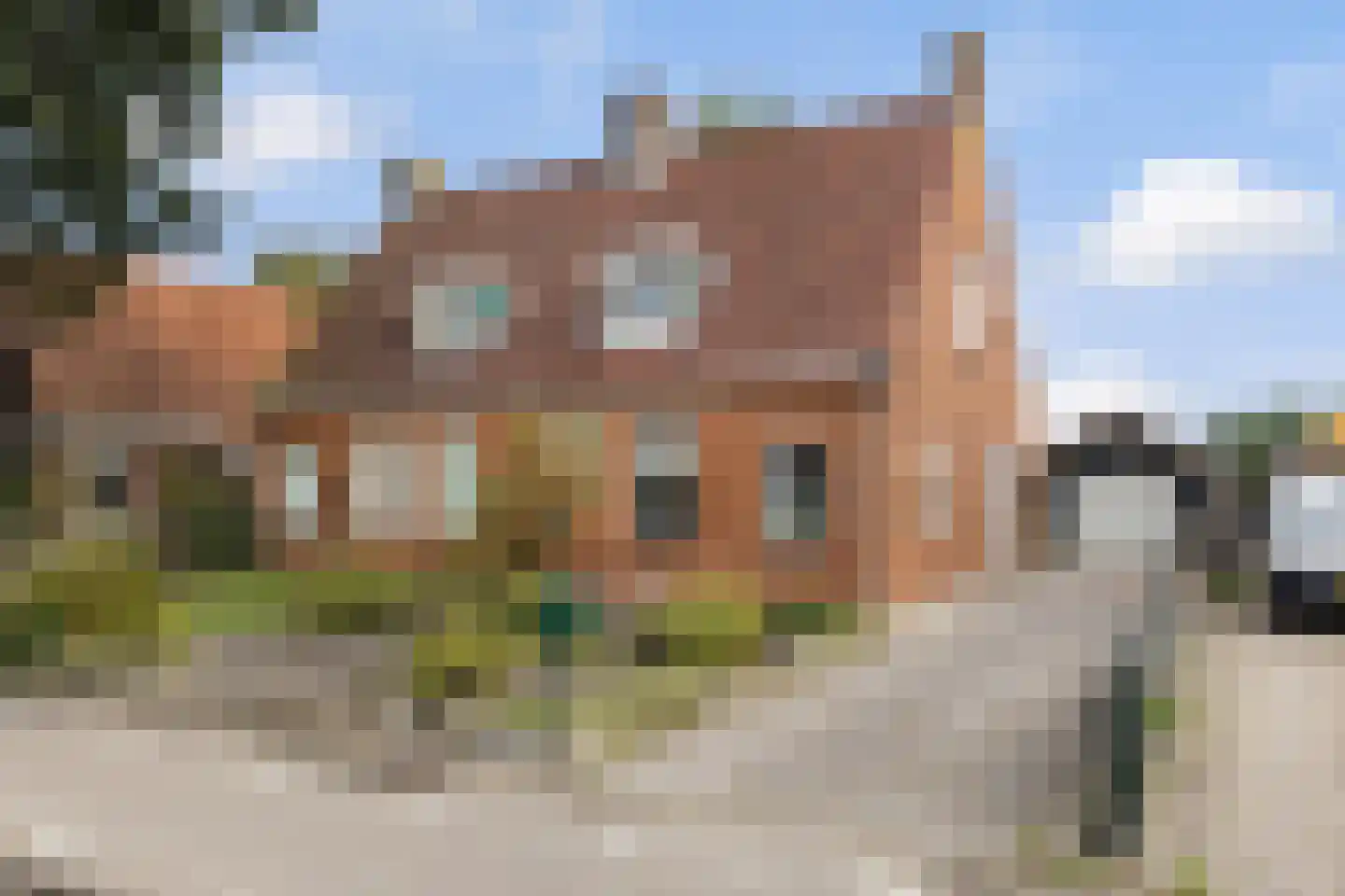 Gorredijksterweg 64 Jubbega