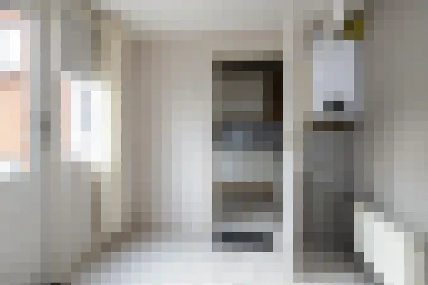 Gorredijksterweg 64 Jubbega thumbnail 11