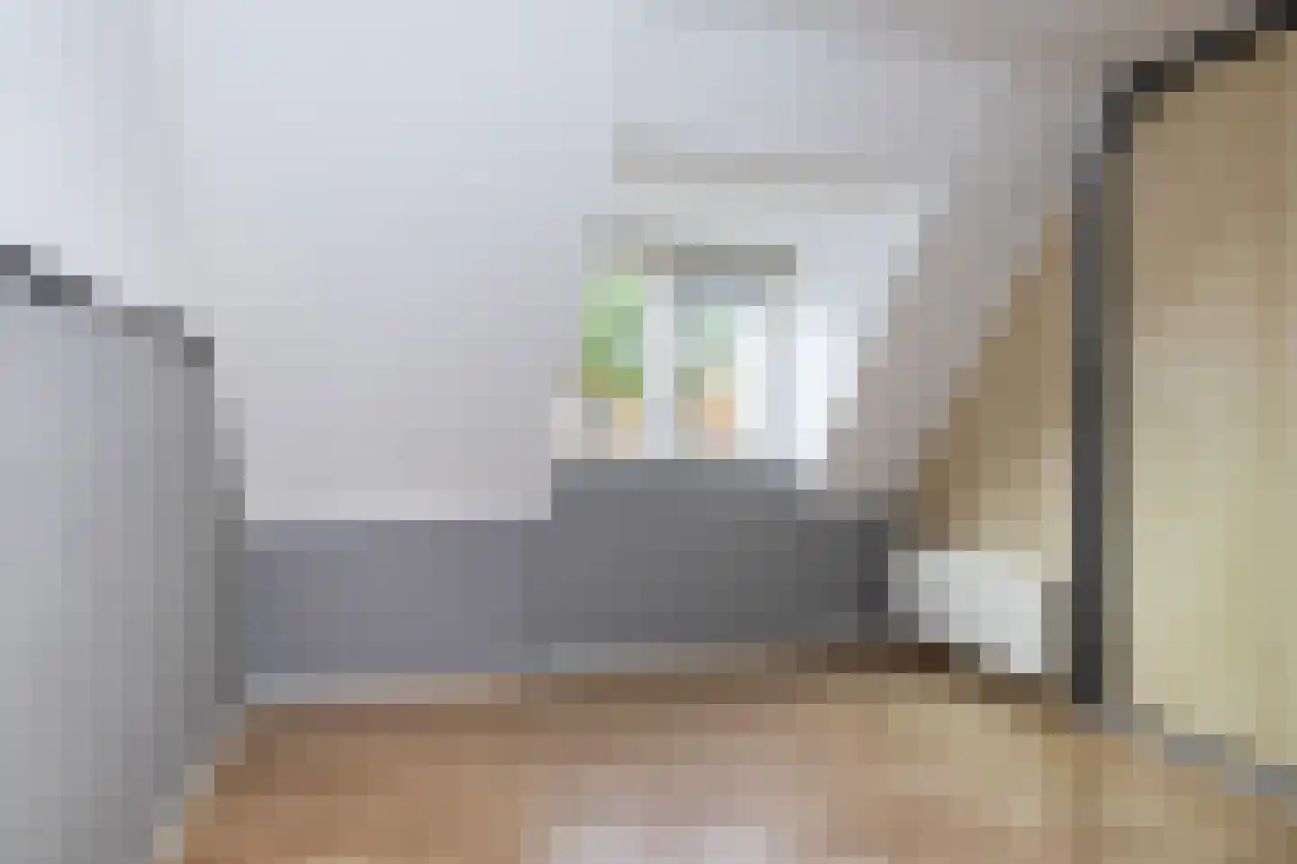 Gorredijksterweg 64 Jubbega thumbnail 14