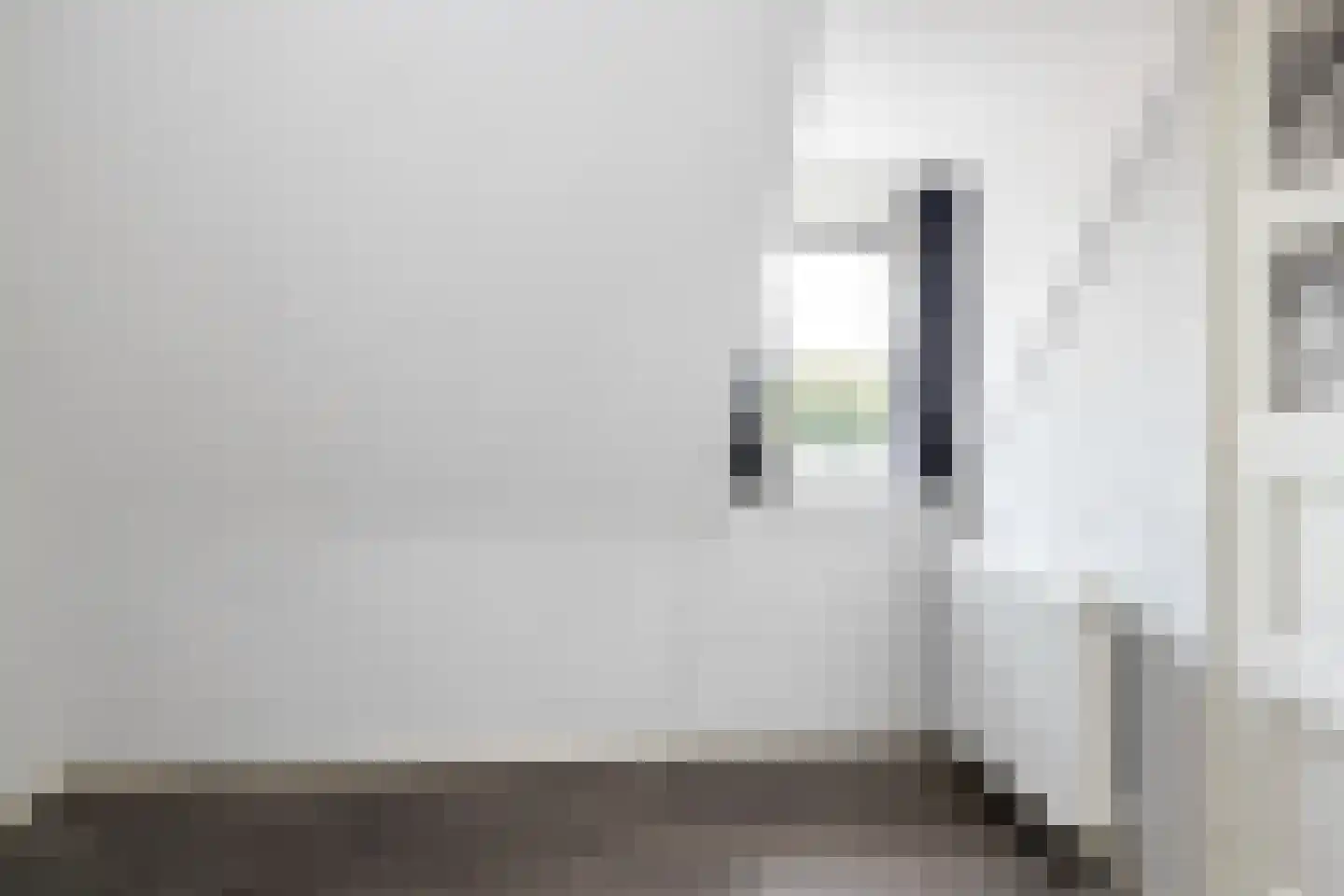 Gorredijksterweg 64 Jubbega thumbnail 15