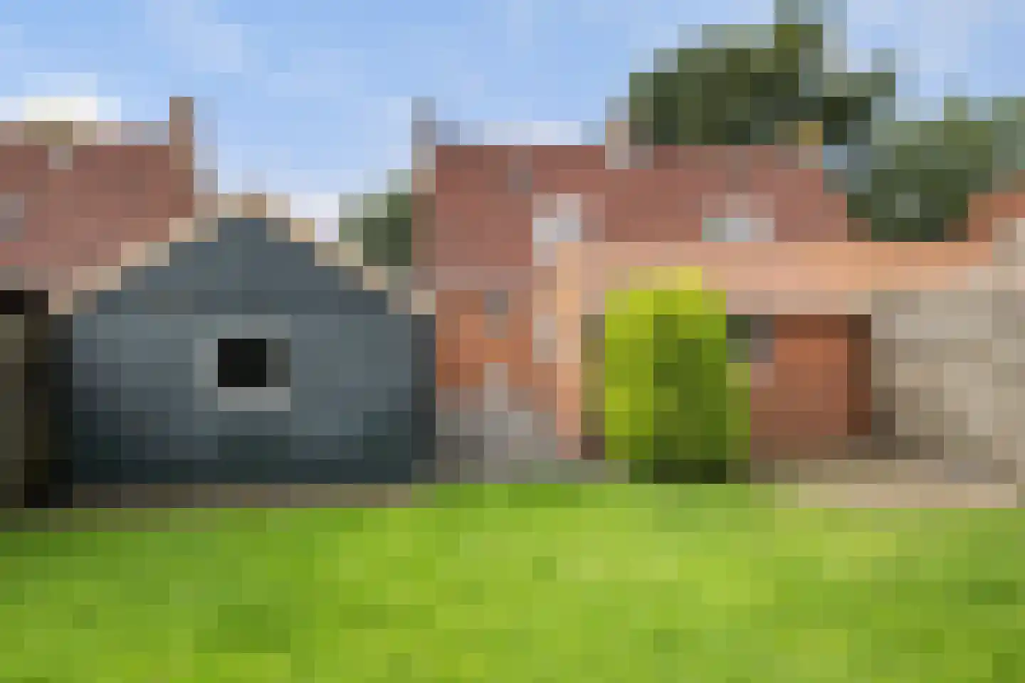 Gorredijksterweg 64 Jubbega thumbnail 19